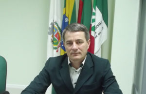 Agricultores lutam por políticas públicas