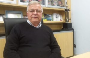Sindicato investe em capacitação e modernização