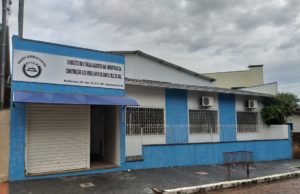 STICM: Em defesa da classe trabalhadora desde 1958