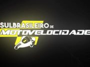 Motovelocidade em Santa Cruz
