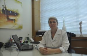 Elas em Evidência: Cirurgia Plástica com Susana Mueller