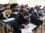 Inicia neste sábado o período de inscrições para o Vestibular de Inverno 2019 da Unisc