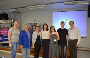 Computação Desplugada é realidade em escolas públicas de Santa Cruz do Sul