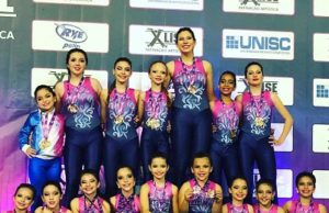 Copa XLise 2019 e Festival XLise 25 anos foi um sucesso