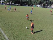 8ª edição contará com 13 equipes participantes