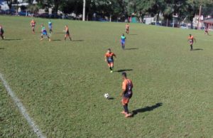 8ª edição contará com 13 equipes participantes