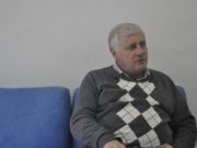 Série D de Brasileiro: Avenida viaja para Joinville