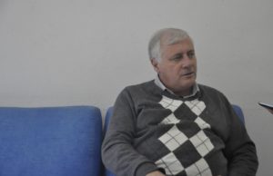 Setor imobiliário cresce de 15 a 20%