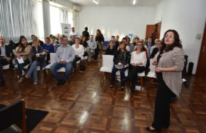 Ter metas desafiadoras é um estímulo para potencializar a gestão do negócio