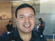 Especialista defende o uso da cadeirinha