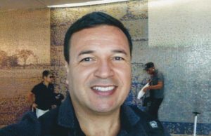 Especialista defende o uso da cadeirinha