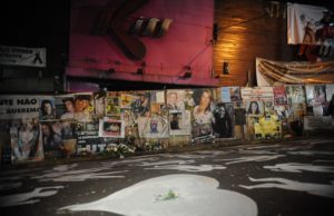 Depois de 7 anos, Boate Kiss segue sem condenados