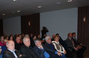 Grandes negócios de 27 a 30 de junho