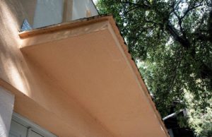 Proprietários da região central devem apresentar laudo até final de junho