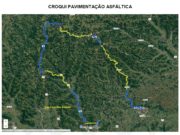 Ampliação do roteiro turístico Rota Germânica foi apresentada
