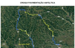 Ampliação do roteiro turístico Rota Germânica foi apresentada