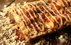 Speck Weis: uma iguaria diferenciada