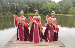 Novo Cabrais: Novas soberanas serão conhecidas nesta sexta