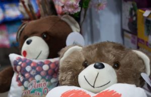 Dia dos namorados: Confira as dicas do Bazar Utili