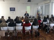 Dano moral exige ações preventivas nas organizações