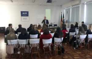 Dano moral exige ações preventivas nas organizações