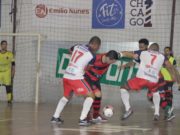 Assaf vai atrás da vitória bem longe de casa