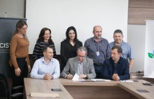 Concurso público: Inscrições iniciam nesta quinta