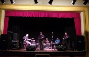 Duo Rellycário lança CD