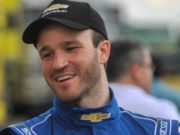 Etapa de Santa Cruz: Piloto argentino retorna à Stock Car