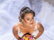 Celebrar: um novo conceito para realização de eventos