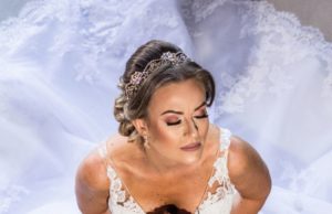 Celebrar: um novo conceito para realização de eventos