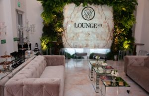 Destaques da Celebrar Mostra Noivas e Festas