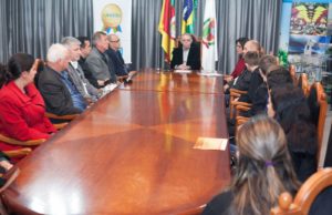 Coronavírus: Primeiro paciente já não apresenta sintomas