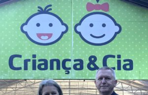 Colégio Mauá assume gestão da Escola Criança & Cia