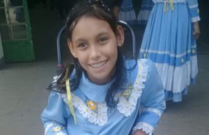 Vamos ajudar a Duda!