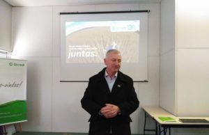 Consulta Popular inicia na próxima quarta-feira