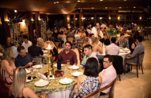 Segunda edição da Semana da Arquitetura e Construção acontece de 30 de setembro a 4 de outubro