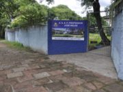 Saiba quando iniciam as aulas no município