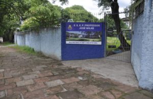 Saiba quando iniciam as aulas no município