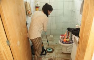 Novos investimentos da Corsan até o final do ano