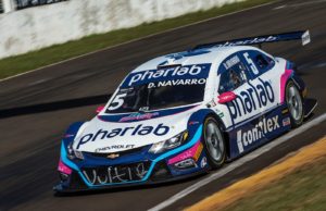 Stock Car: Retrospecto de bons resultados no circuito do interior gaúcho anima Cavaleiro Sports