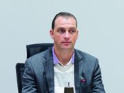 Simers realiza evento para estudantes de Medicina
