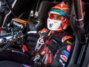 Stock: Nelsinho Piquet corre pela primeira vez em Santa Cruz do Sul