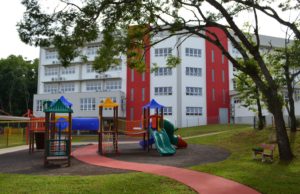 Colégio Mauá: Rumo ao Sesquicentenário