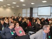 Nos Bastidores – 92