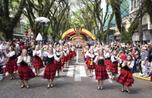 Inscrições para recepcionistas estão abertas