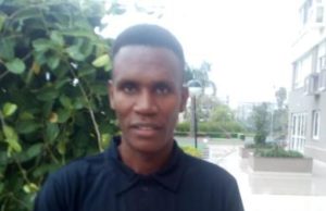 CINDAPA: Pioneirismo no município como Signatária do Pacto Global da ONU