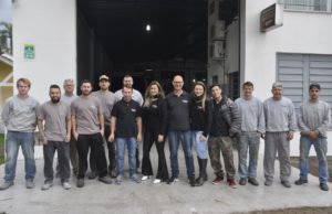 Rui Car: cuidado especial com seu veículo