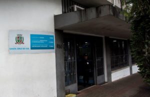 Antecipação garante desconto especial