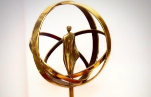 Vencedores no município serão premiados em noite de gala